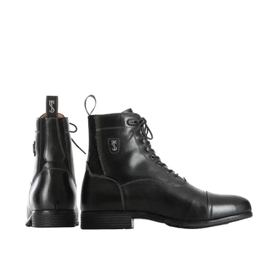 Buy Tredstep Donatello Lace Short Boot| Online for Equine