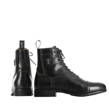 Buy Tredstep Donatello Lace Short Boot| Online for Equine