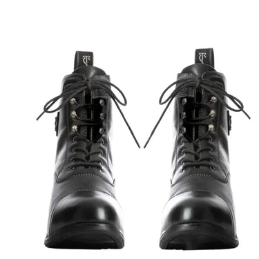 Buy Tredstep Donatello Lace Short Boot| Online for Equine