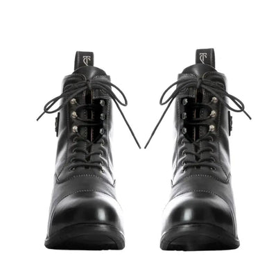 Buy Tredstep Donatello Lace Short Boot| Online for Equine