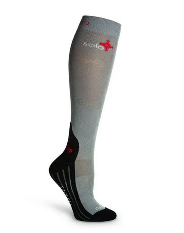 Buy Tredstep Gents Solo Pro Socks| Online for Equine