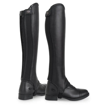 Buy Tredstep Liberty Rear Zip Chap| Online for Equine