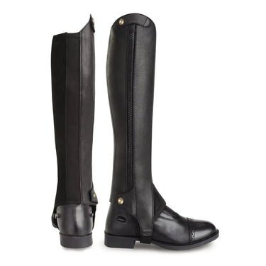 Buy Tredstep Liberty Side Zip Chaps| Online for Equine