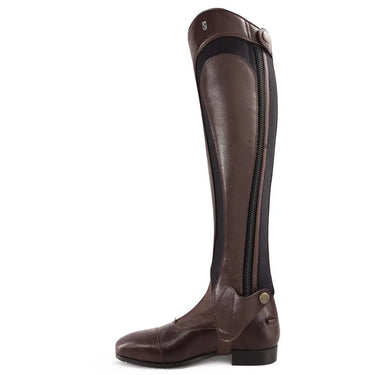 Buy Tredstep Medici Air Half Chaps| Online for Equine