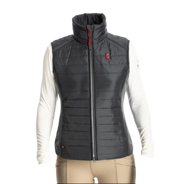 Buy Tredstep Ladies Calypso Gilet| Online for Equine