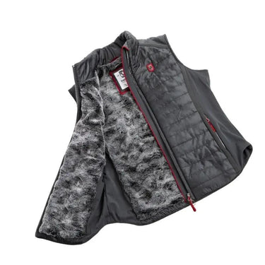 Buy Tredstep Ladies Calypso Gilet| Online for Equine