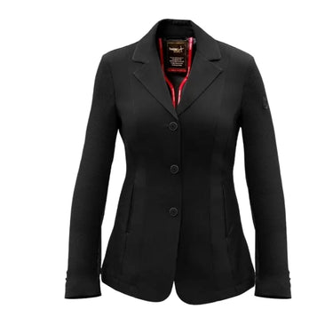 Buy Tredstep Ladies Solo Airlite Competition Jacket - UK 10| Online for Equine