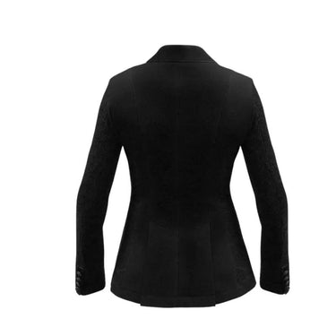 Buy Tredstep Ladies Solo Airlite Competition Jacket - UK 10| Online for Equine