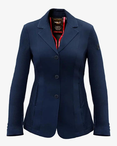 Tredstep Ladies Solo Airlite Competition Jacket - UK 10| Online For Equine