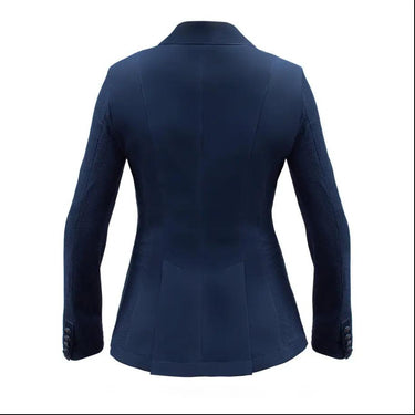 Tredstep Ladies Solo Airlite Competition Jacket - UK 10| Online For Equine