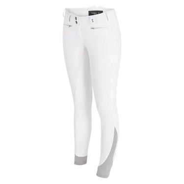 Buy Tredstep Solo Grip Full Seat Breeches| Online for Equine
