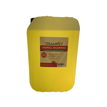 Buy Triamvet Animal Shampoo | Online for Equine