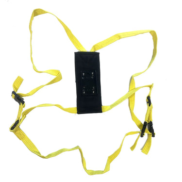 Buy Triamvet Ram Harness Economy | Online for Equine