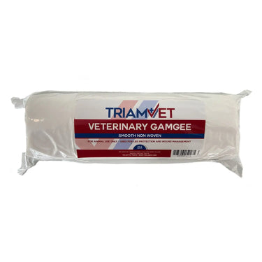 Triamvet Veterinary Gamgee| Online For Equine