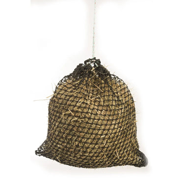 Trickle Net Original| Online For Equine