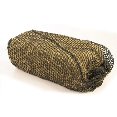 Trickle Net Small  Bale Net| Online For Equine