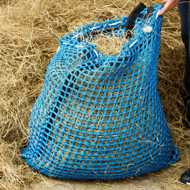 Trickle Net Softee| Online For Equine