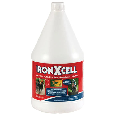 Buy Trm Ironxcell | Online for Equine