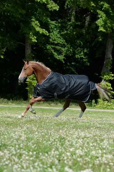 Bucas Trot Turnout 50g Rug