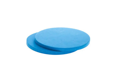 Buy Tubbease Shoof Tubbease Sole Insert Blue (160mm) | Online for Equine