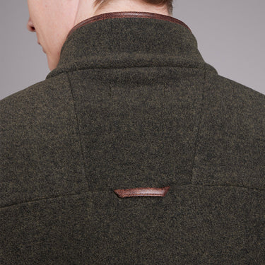 Buy Toggi Tudor Mens Fleece Gilet | Online for Equine