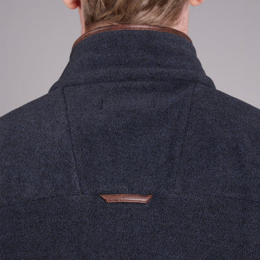 Buy Toggi Tudor Mens Fleece Gilet | Online for Equine
