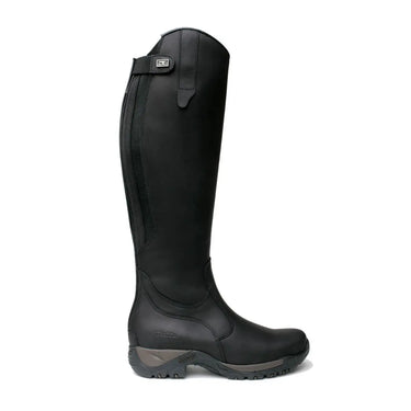 Buy Tuffa Aylsham All Round Riding Boots| Online for Equine