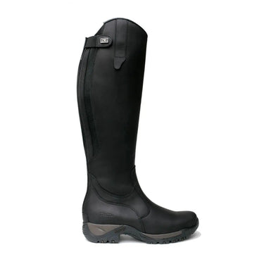 Buy Tuffa Aylsham All Round Riding Boots| Online for Equine