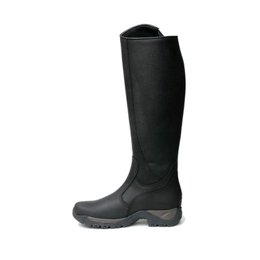 Buy Tuffa Aylsham All Round Riding Boots| Online for Equine