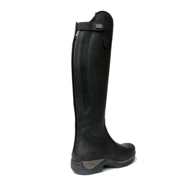 Buy Tuffa Aylsham All Round Riding Boots| Online for Equine