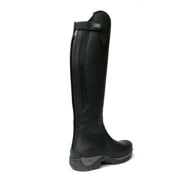 Buy Tuffa Aylsham All Round Riding Boots| Online for Equine