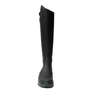 Buy Tuffa Aylsham All Round Riding Boots| Online for Equine