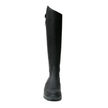 Buy Tuffa Aylsham All Round Riding Boots| Online for Equine