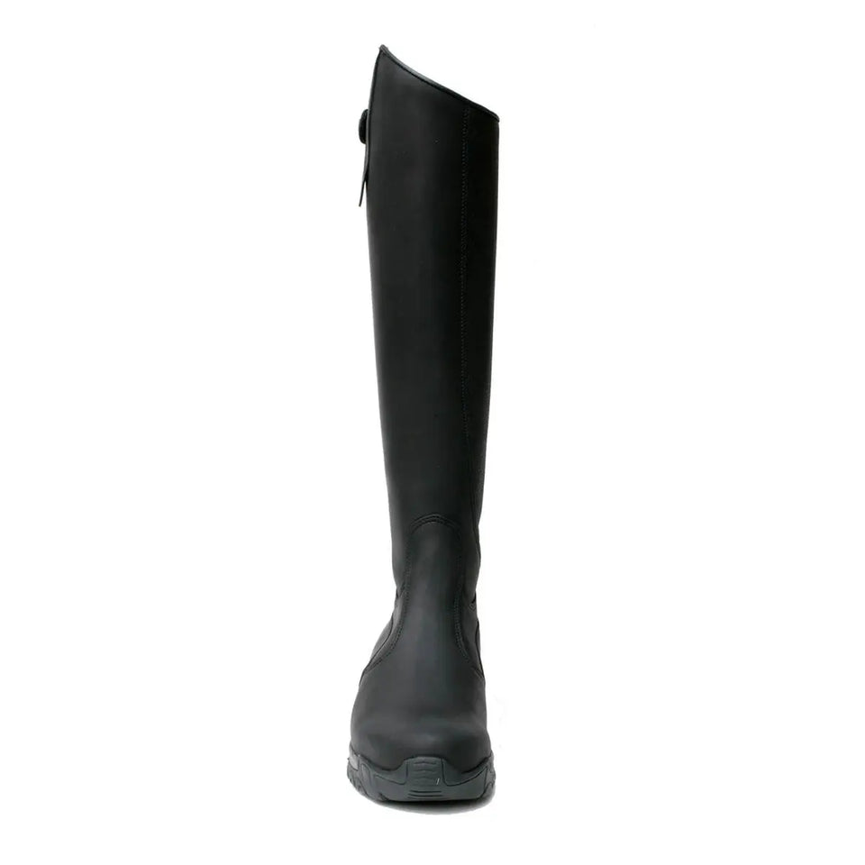 Tuffa Boots & Gloves | Riding Footwear for UK Riders | Online For Equine