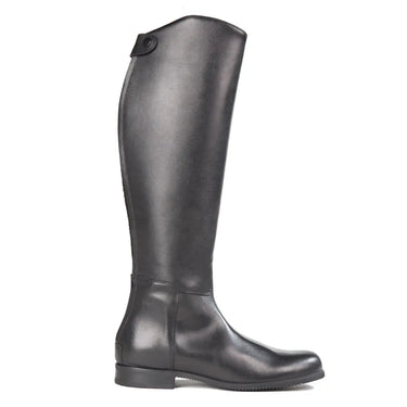 Buy Tuffa Berkshire Hunt Riding Boots| Online for Equine