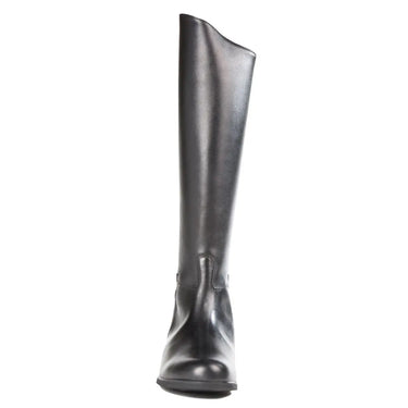 Buy Tuffa Berkshire Hunt Riding Boots| Online for Equine