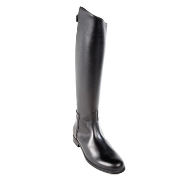 Buy Tuffa Berkshire Hunt Riding Boots| Online for Equine