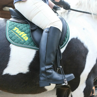 Buy Tuffa Broadland Boots| Online for Equine