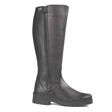 Buy Tuffa Broadland Boots| Online for Equine
