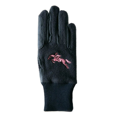 Buy Tuffa Children's Shetland Gloves| Online for Equine