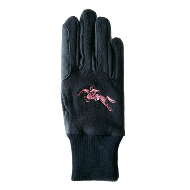 Buy Tuffa Children's Shetland Gloves| Online for Equine