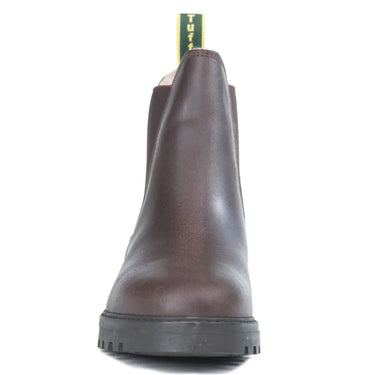 Buy Tuffa Clydesdale Fleece Thermal Yard Boot| Online for Equine