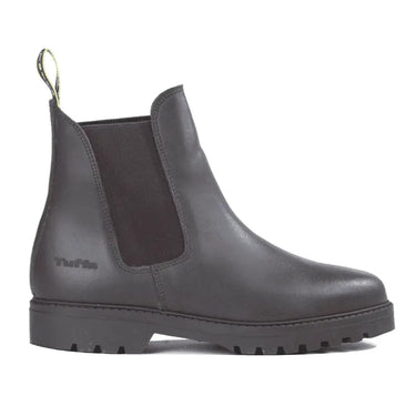 Buy Tuffa Clydesdale Fleece Thermal Yard Boot| Online for Equine
