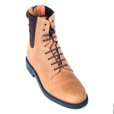 Buy Tuffa Dartmoor Easy Riding Boot| Online for Equine