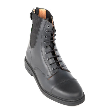 Buy Tuffa Dartmoor Easy Riding Boot| Online for Equine