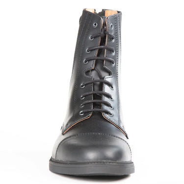 Buy Tuffa Dartmoor Easy Riding Boot| Online for Equine