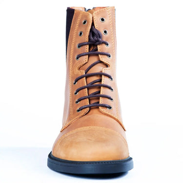Buy Tuffa Dartmoor Easy Riding Boot| Online for Equine