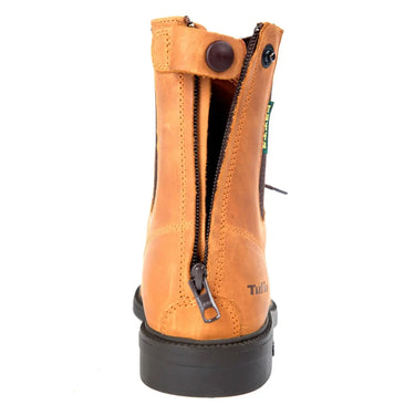 Buy Tuffa Dartmoor Easy Riding Boot| Online for Equine