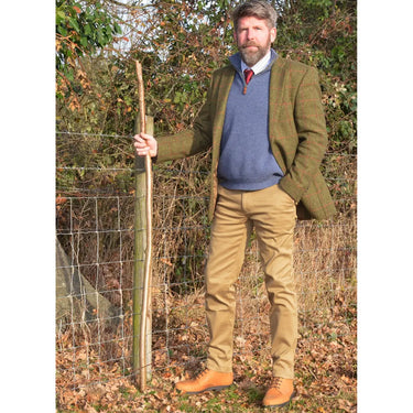 Buy Tuffa Dartmoor Easy Riding Boot| Online for Equine