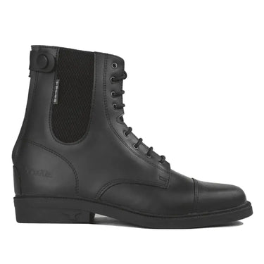 Buy Tuffa Dartmoor Easy Riding Boot| Online for Equine